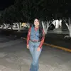 𝓐 💕 - @arlettemedrano61 - TikTok