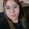 Arlette♡♡ - @arlettemedrano2 - TikTok