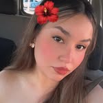 Arlette  Medrano  - @arlette_medr_ - Instagram