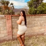 Arlette Medrano - @arlette.medrano.9 - Instagram