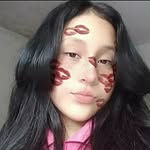 Arlette Medrano - @arlettemedrano18 - Instagram