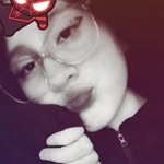 Arlette Medrano - @arlettemedrano5 - Instagram
