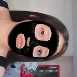 Arlette Medrano - @arlettegms - Instagram