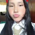 Arlette Medrano - @arlette_medrano - Instagram