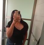 Arlette Medrano - Facebook