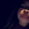 Arlette Medrano - @arlettemedrano01 - TikTok