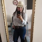Arlette Medrano - Facebook