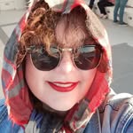 Arlette Medrano - @medrano.arlette - Instagram