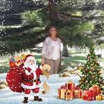 Arlette Medrano - @arlette.medrano.589 - Instagram