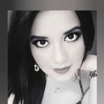 Arlette Medrano Chiquis - Facebook