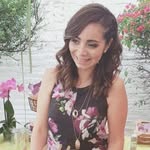 Arlette Medrano Vazquez - @arlie_medrano - Instagram