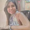 Arlette Retana de Medrano - @arletteretana - TikTok