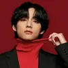 arlettemedrano197 - @arlettemedrano197 - TikTok