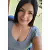 arlettemedrano912 - @arlettemedrano912 - TikTok