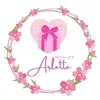 arlettemedrano - @arlettemedrano - TikTok