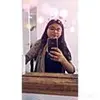 arlette.medrano - @arlette.medrano - TikTok