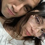 Niza Arlette Medrano Avila - @batiniza - Instagram
