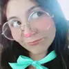 niza arlette medrano avila  - @nizabebe - TikTok