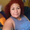ViRys Arlette Medrano - @virysarlettemedra - TikTok