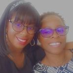 Arlette B Miller - Facebook