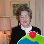 Arlette Miller - Facebook