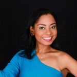 Arlette Miller - @arlette.miller - Instagram