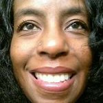 Arlette Roulhac-Miller - @arjame1 - Instagram