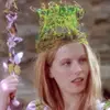 arlettereinmillergime7c1 - @arlettereinmillery1o - TikTok