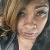 Ms.STAR - @starlettemiller74 - TikTok