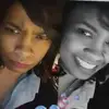 Starlette Miller - @starlette.miller5 - TikTok