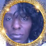 Arlette GivnGodcontrol Smith - @a1nonlyog_queenbossylady - Instagram