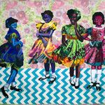 Arlette Miller Smith - @vicksburgmalo - Instagram