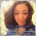 Arlette Moore Smith, Mary Kay Independent Skincare Consultant - Facebook