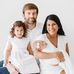 Arlette Smith - Facebook