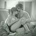 Arlette Smith - Facebook