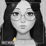 Arlette Smith - @toomuch.1331 - Instagram