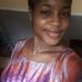 Arlette Smith - Facebook
