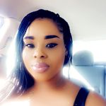 Arlette Smith - @arlettesmith26 - Instagram