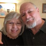 Arlette Smith - @masmithtx - Instagram