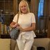 Arlette Smith - Facebook