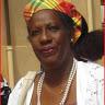 arlette SMITH - @arlettesmith0 - TikTok