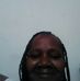 Arlette Smith - Facebook
