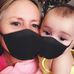 Arlette Smith - Facebook