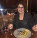 Arlette Smith - Facebook