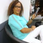 Arlette Smith - @arlettesmith70 - Instagram