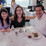 Arlette Smith Lauga - @arlettelauga - Instagram