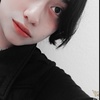 arlette smith - @arlettesmith - TikTok