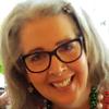 arlettegsmith - @arlettegsmith - TikTok