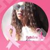 🇲🇶🇷🇪 - @arlettesmith869 - TikTok