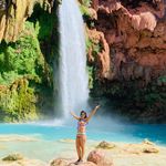 ArletteSmith - @arlette_letsgethealthy - Instagram